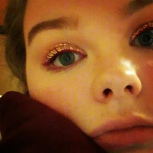 Meet your Posher, Nichole